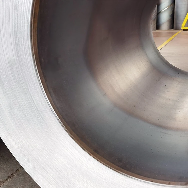 1.15mm 0.42mm Thickness Hot Rolled 1006 Galvanized Carbon Steel Roll Coil suppliers 1.15mm 0.42mm Thickness Hot Rolled 1006 Galvanized Carbon Steel Roll Coil suppliers