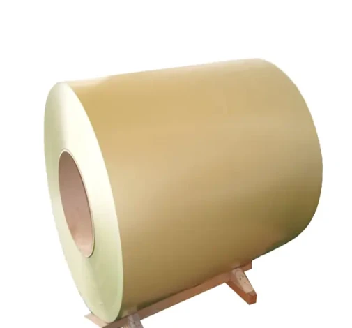 Galvalume Steel Coil Ppgi Coils Ral9002 For Roofing Sheet Galvalume Steel Coil Ppgi Coils Ral9002 For Roofing Sheet