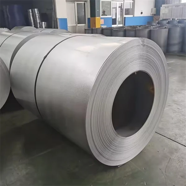 1mm-spcc-spcd 1mm-spcc-spcd