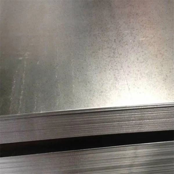 SPCC SGCC Cold Rolled SPCC SGCC Cold Rolled