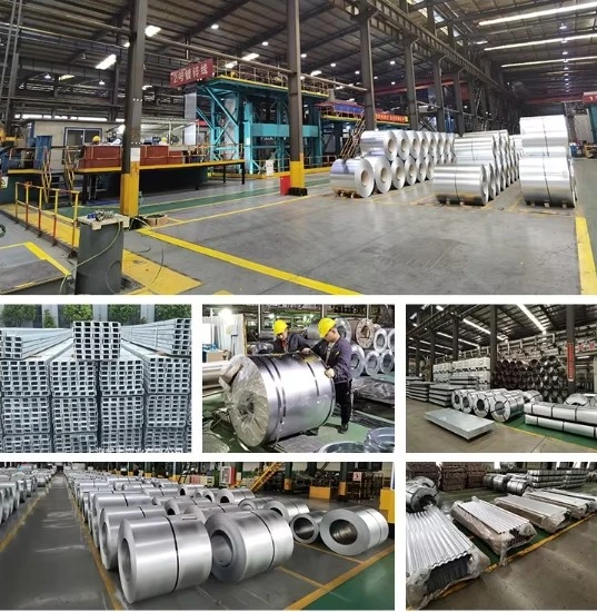 cold rolled steel cold rolled steel