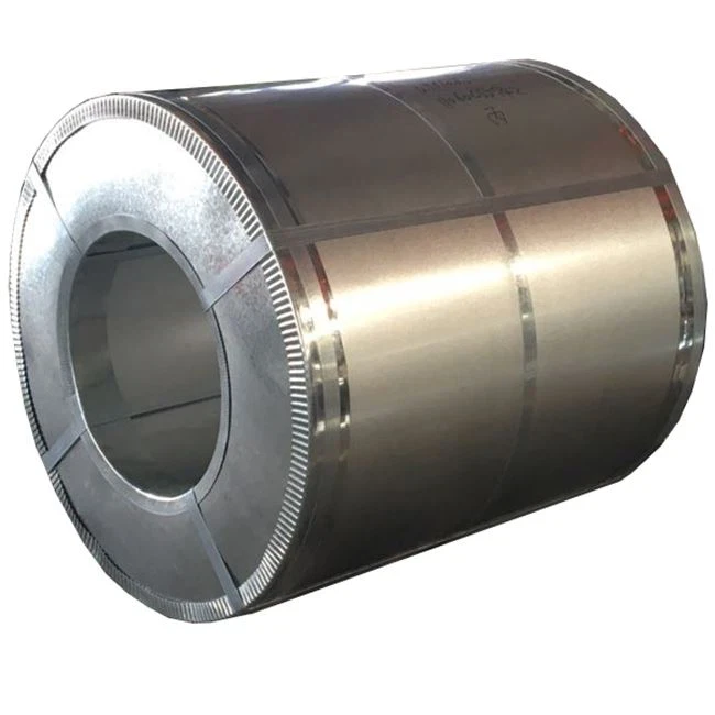 Prime Hot Dipped Galvanized Steel Sheet In Coil best Prime Hot Dipped Galvanized Steel Sheet In Coil best