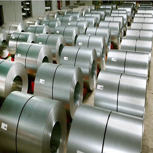 Prime Hot Dipped Galvanized Steel Sheet In Coil suppliers Prime Hot Dipped Galvanized Steel Sheet In Coil suppliers