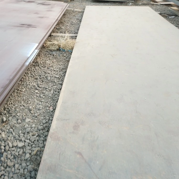 Q235 Q345 1020 1040 A36 Sk85 St37 Ss400 S235jr Steel Plate Price Per Ton Q235 Q345 1020 1040 A36 Sk85 St37 Ss400 S235jr Steel Plate Price Per Ton